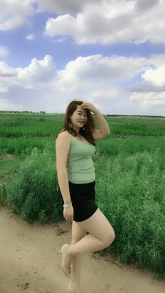 关于绯闻私语无修正